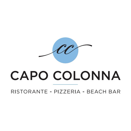 Capo Colonna