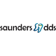 Saunders DDS