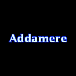 Addamere