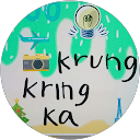 krung_kring ka