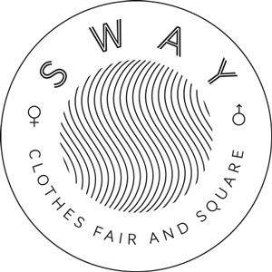 SWAY logo
