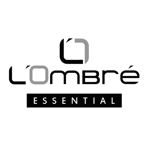 L'OmBré Essential logo