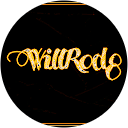 WillRod8