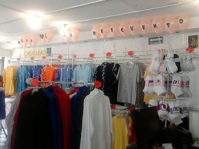 Photos of Distribuidor Optima Toluca