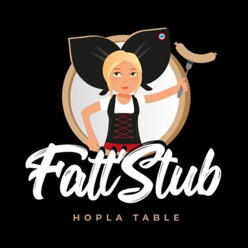 fattstub (ex : La Fattoria) logo