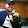 Jeremy Keeney Jeremy Keeney's profile photo