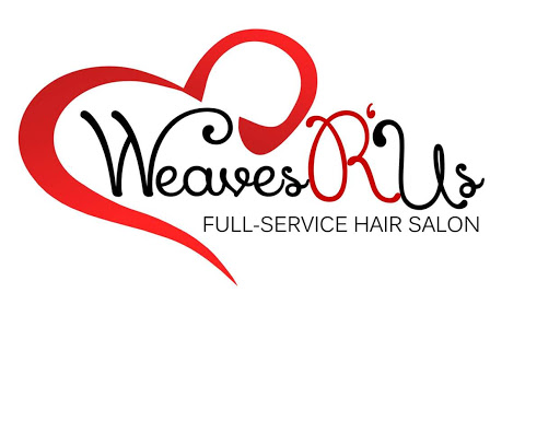 Beauty Salon «Weaves R US Salon», reviews and photos, 1250 Tech Dr #425, Norcross, GA 30093, USA