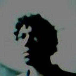 Christopher Lima's user avatar