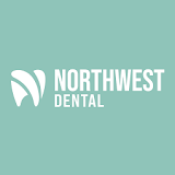 Northwest Dental