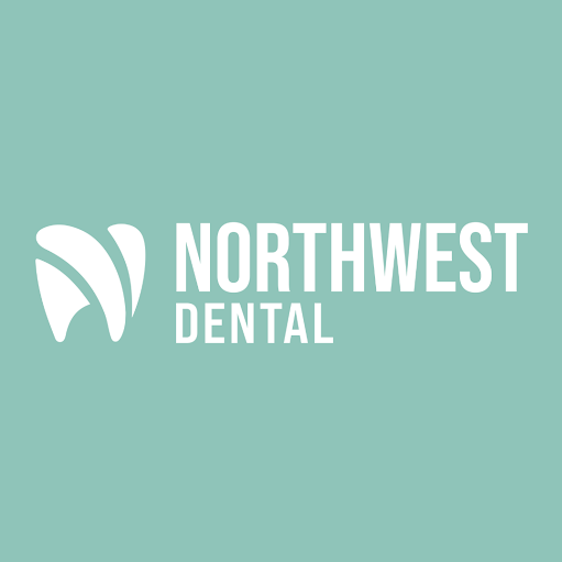 Northwest Dental logo