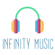 infinity music's user avatar