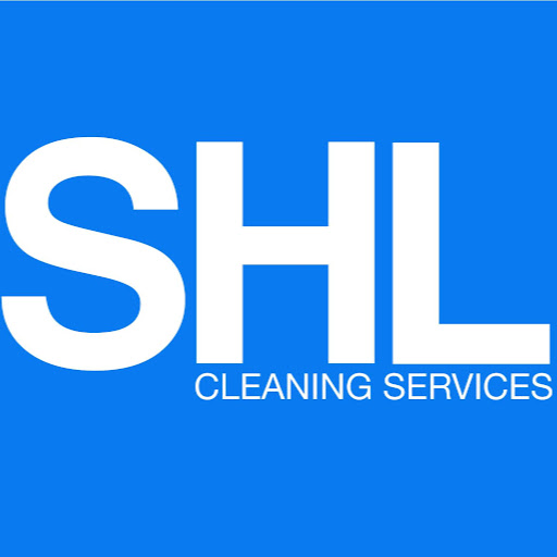 SHL Cleaning Services