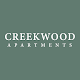 Creekwood Apartments