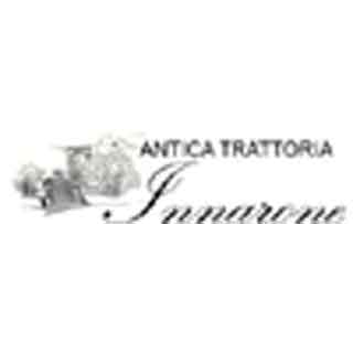 Antica Trattoria Innarone logo