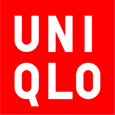 UNIQLO Bellevue Collection logo