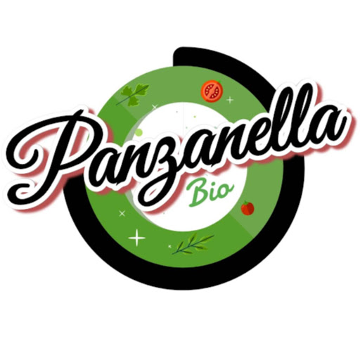 Panzanella logo