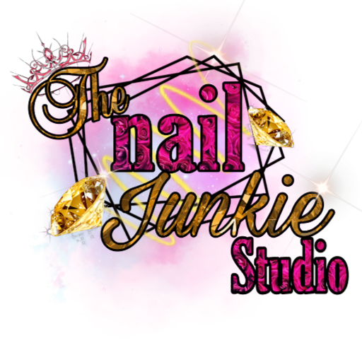 The NailJunkie Studio