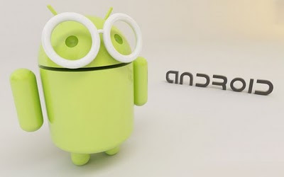 5 Android Tablets Showcased at Mobile World Congress 2011 