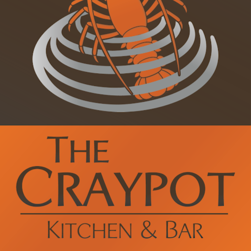 The Craypot Kitchen & Bar Kaikoura