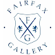 Fairfax Gallery