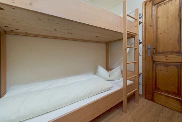 Kinderhotel Alphotel