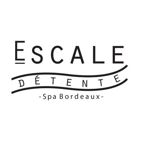 Escale Détente