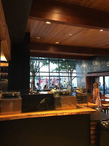 Coffee Shop «Starbucks», reviews and photos, 1501 Buena Vista Dr, Lake Buena Vista, FL 32830, USA