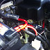 2011 Ford Escape Wiring Amp
