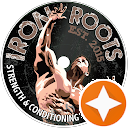 Iron Roots Strength & Conditioning