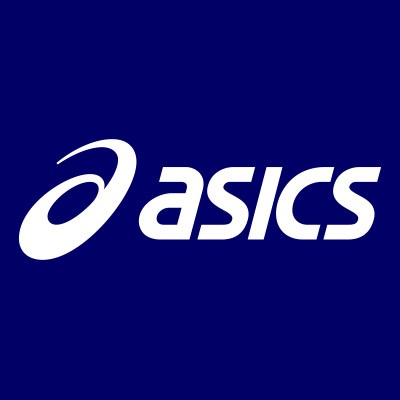 ASICS - Neumünster Factory Outlet logo