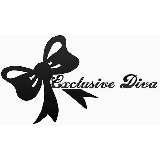 Exclusive Diva logo