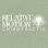 Relative Motion Chiropractic