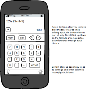 Calculator+-+Basic+Functions+View.png
