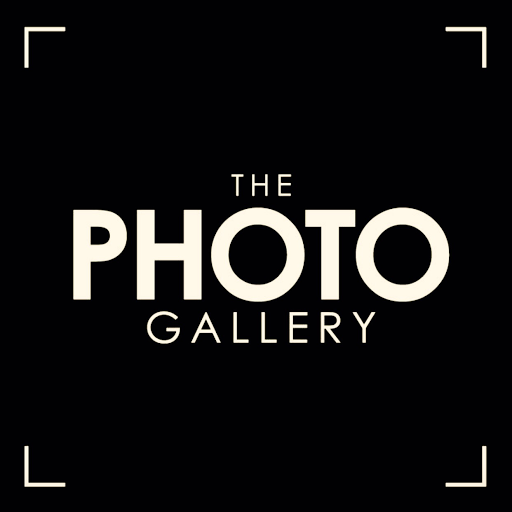The Photo Gallery logo