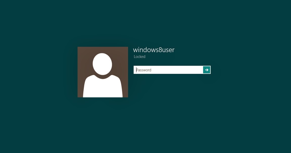 User password channel. Аватар Windows 8. Пользователь Windows. Аватарка пользователя Windows 8. Аватар пользователя виндовс 8.