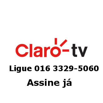 Claro TV, Rua Tabapuã, 1252 - Itaim Bibi, São Paulo - SP, 04533-004, Brasil, Serviços_Televisão_a_cabo_e_por_satélite, estado São Paulo