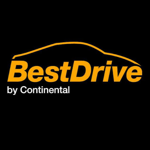 BestDrive