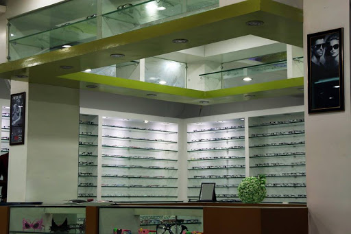 Hawksbill Opticals, NH185, Pallikavala, Kattappana, Kerala 685515, India, Optical_Products_Manufacturer, state KL