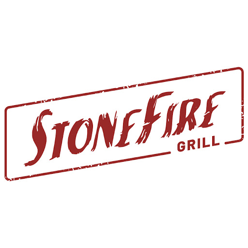 Stonefire Grill