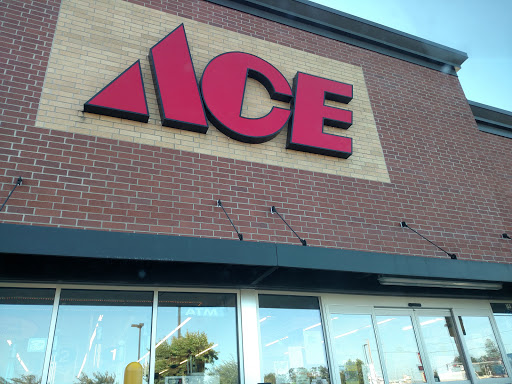 Hardware Store «Ace Hardware», reviews and photos, 155 S Columbia River Hwy, St Helens, OR 97051, USA