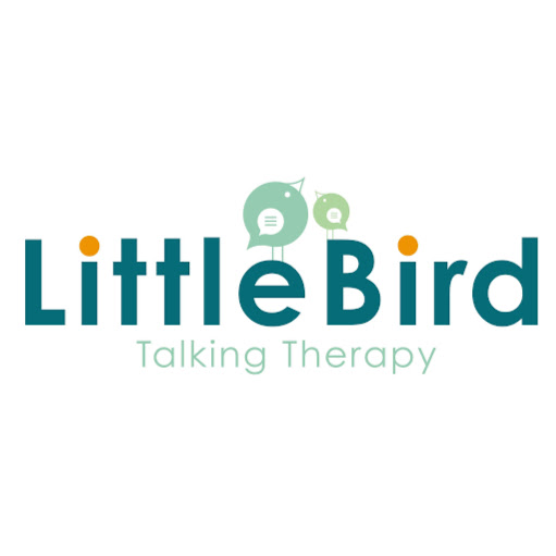 Little Bird Talking Therapy