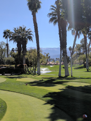 Country Club «The Oasis Country Club», reviews and photos, 42330 Casbah Way, Palm Desert, CA 92211, USA