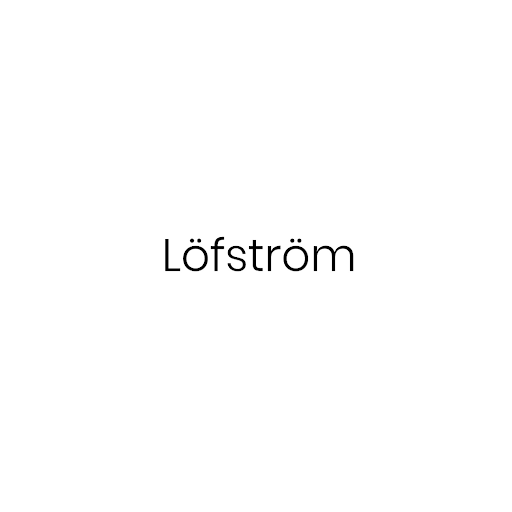 Löfström