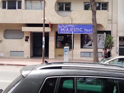 travel-agency