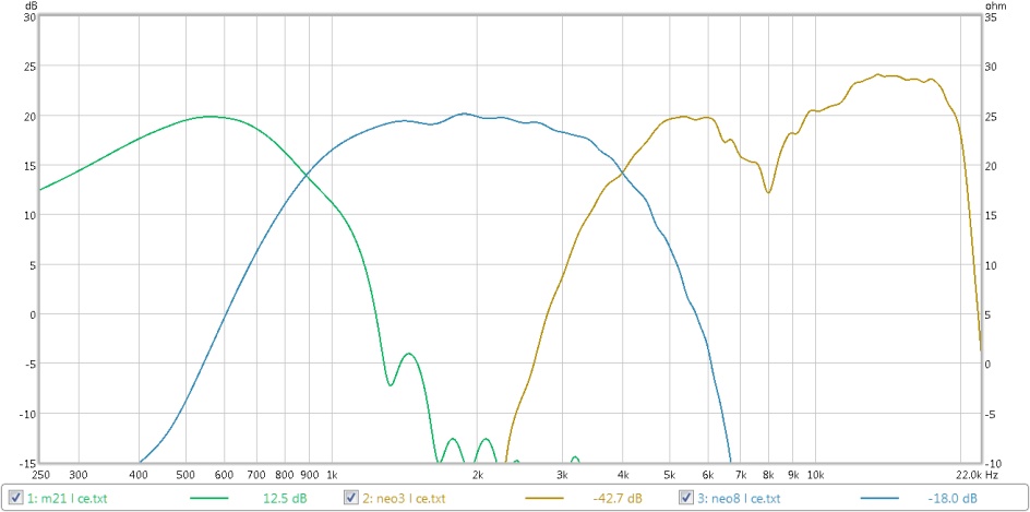 eq%2527d%2520driver%2520response.jpg