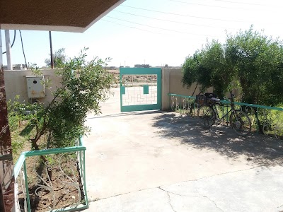 Photos of مستوصف المنصورية النموذجي