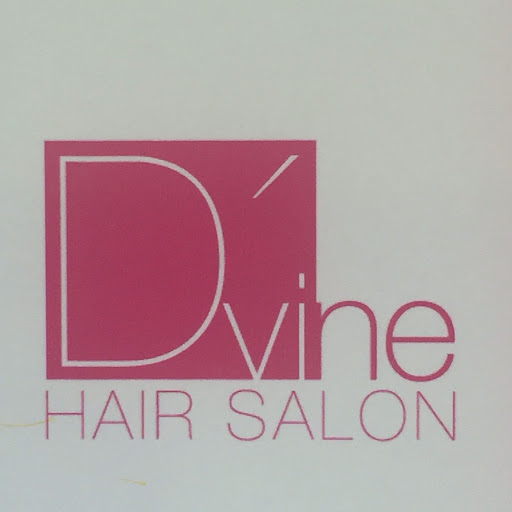 D'vine Hair Salon