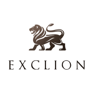 Exclion Seo Ajansı, Dijital Pazarlama Uzmanı İstanbul logo