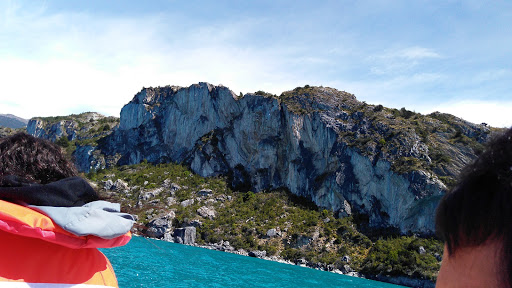 Marble Cathedral