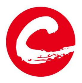 Canton Colori logo